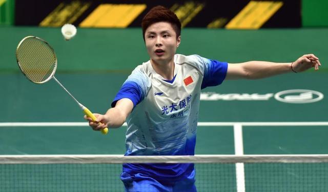 如果指标没 如果指标没