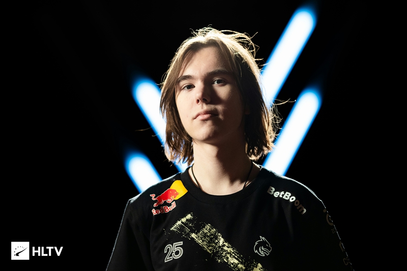 外界压力的 外界压力的