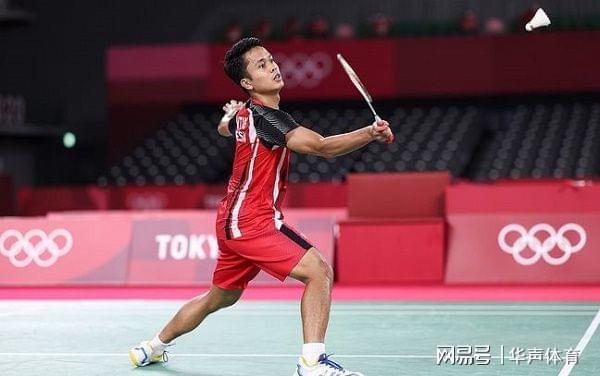 的个人努力 的个人努力