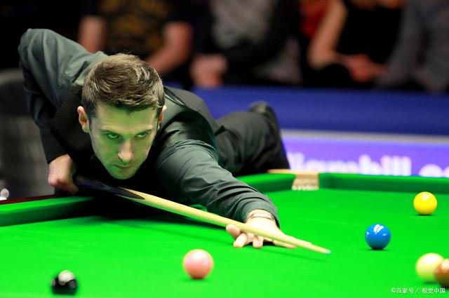 实际案例 实际案例