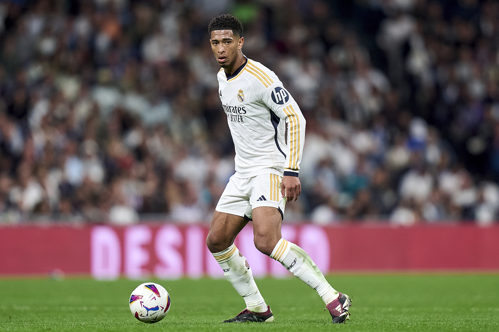 忆深刻的瞬 忆深刻的瞬