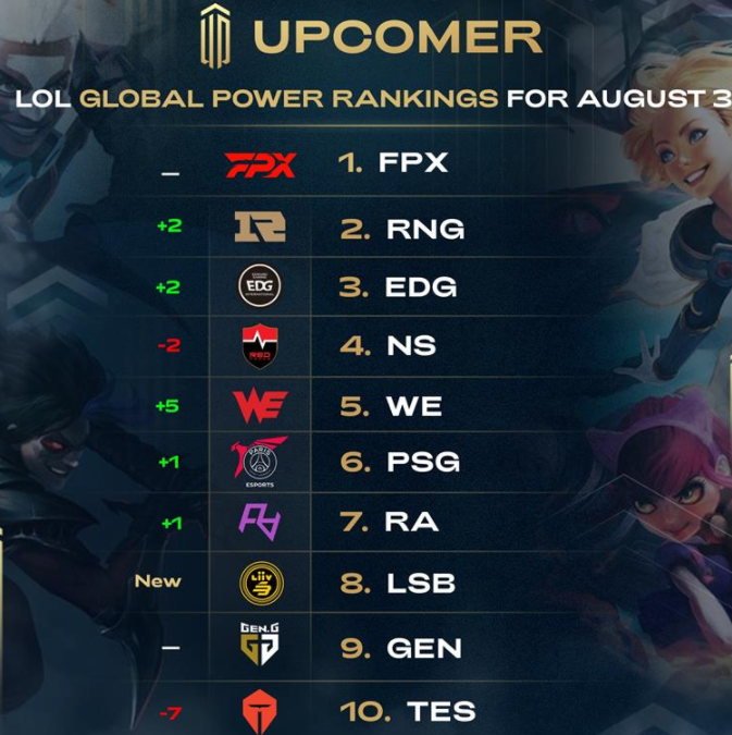 呼吁并非空 呼吁并非空