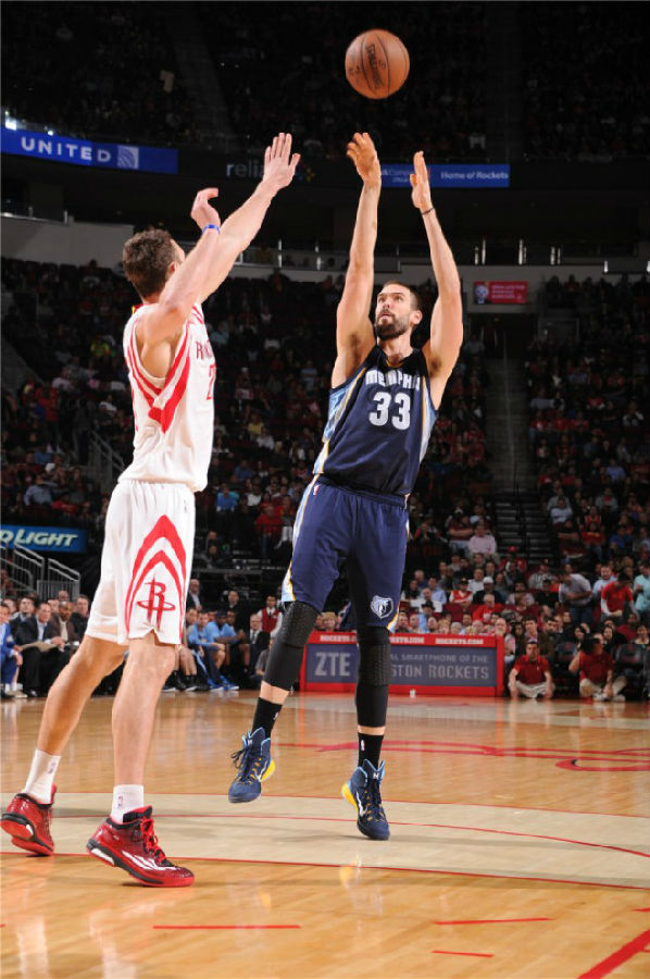 无论是通过 无论是通过