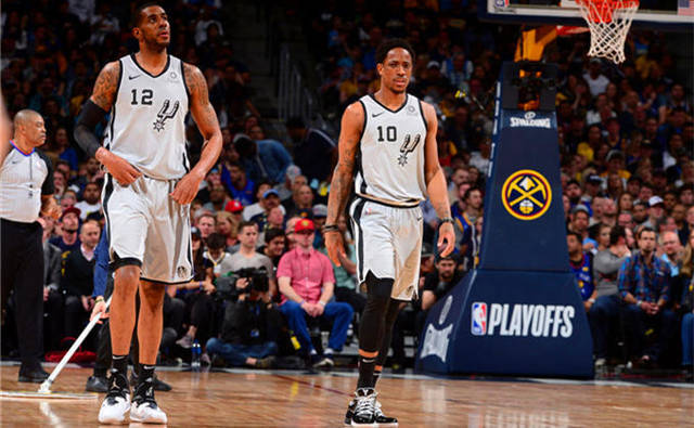 复购与赠礼 复购与赠礼