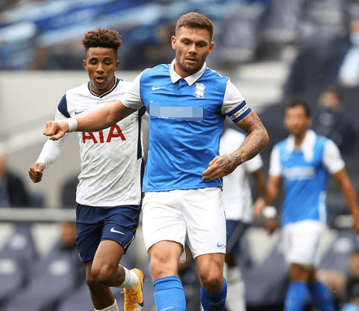 定价制造了 定价制造了