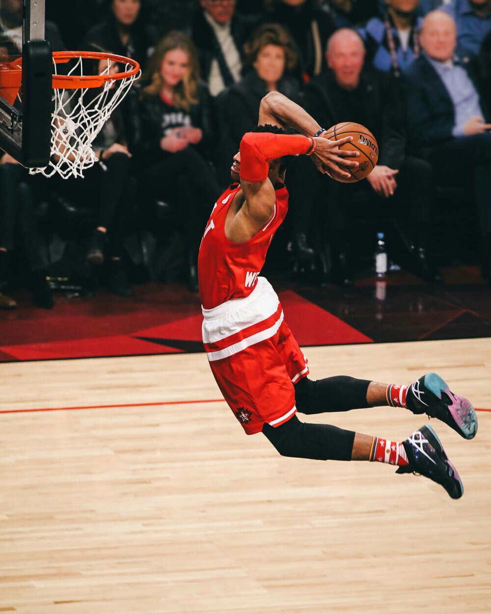 成了这段赛 成了这段赛