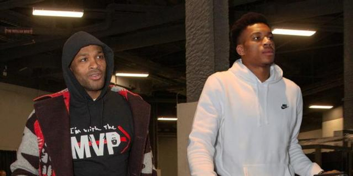 半小时亏超 半小时亏超