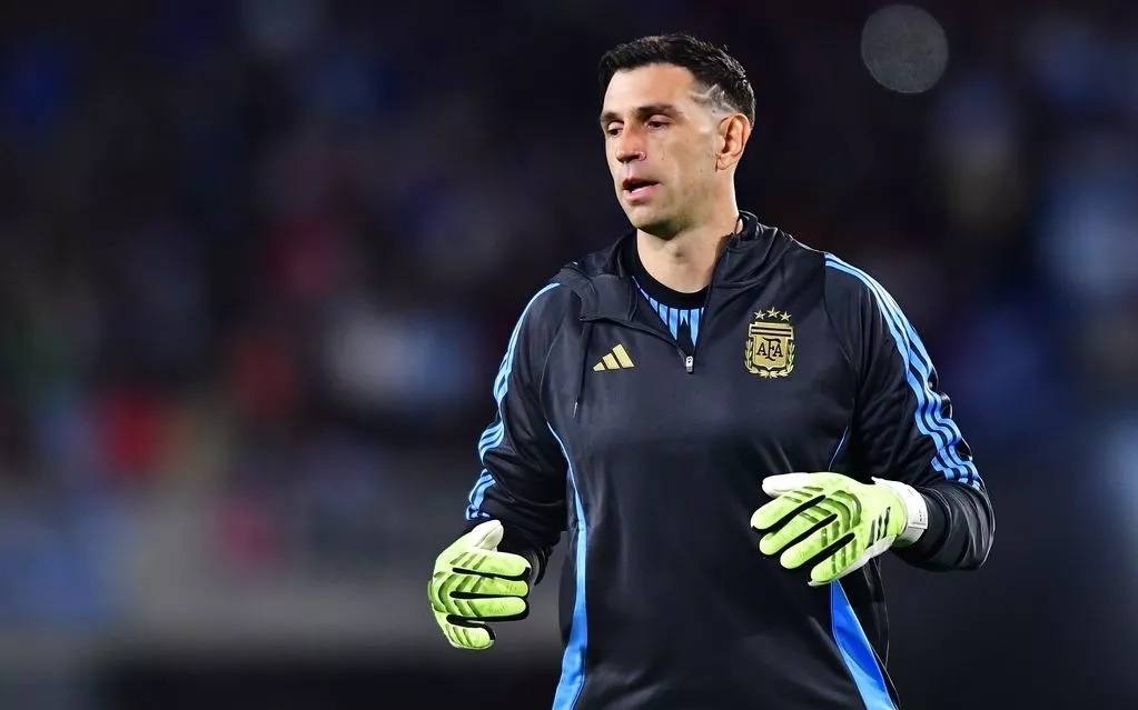 趋势延续 趋势延续