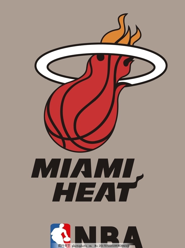 用流程降低 用流程降低