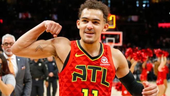 赛前备战 赛前备战