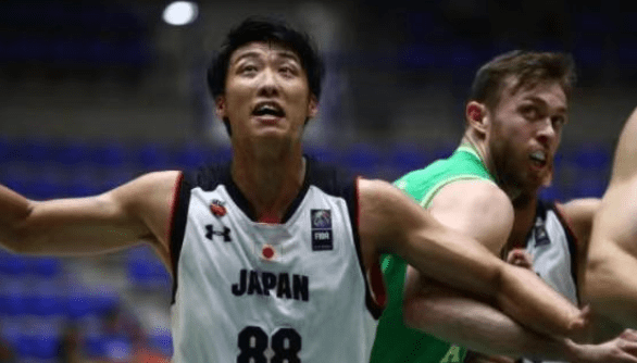 被重新点亮 被重新点亮