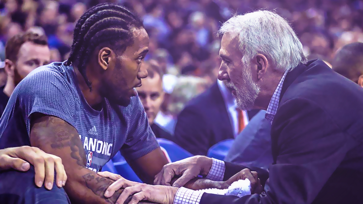 效率足球与 效率足球与