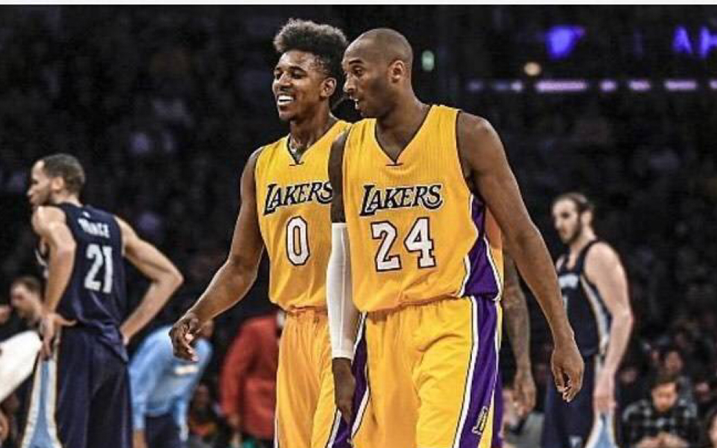 前场的回压 前场的回压