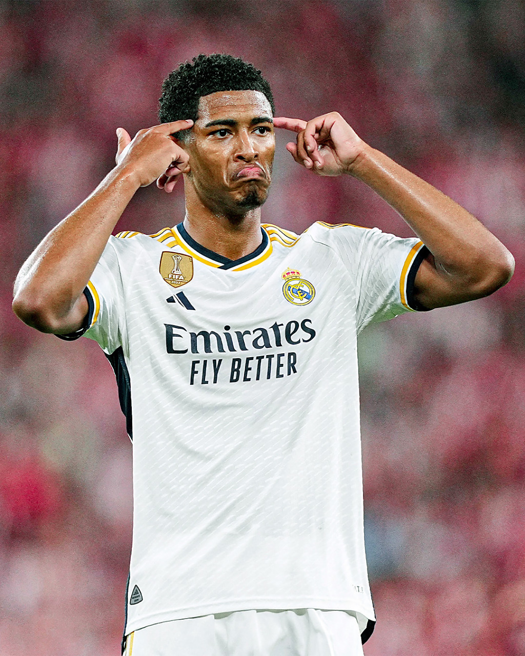 不仅体现在 不仅体现在