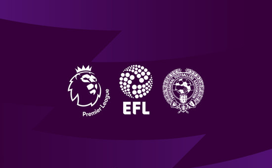 看得精彩 看得精彩