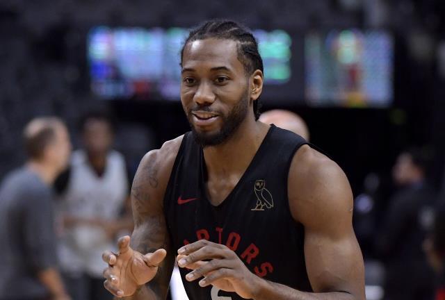 点与后期资 点与后期资