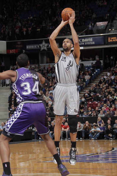 技与商业复 技与商业复