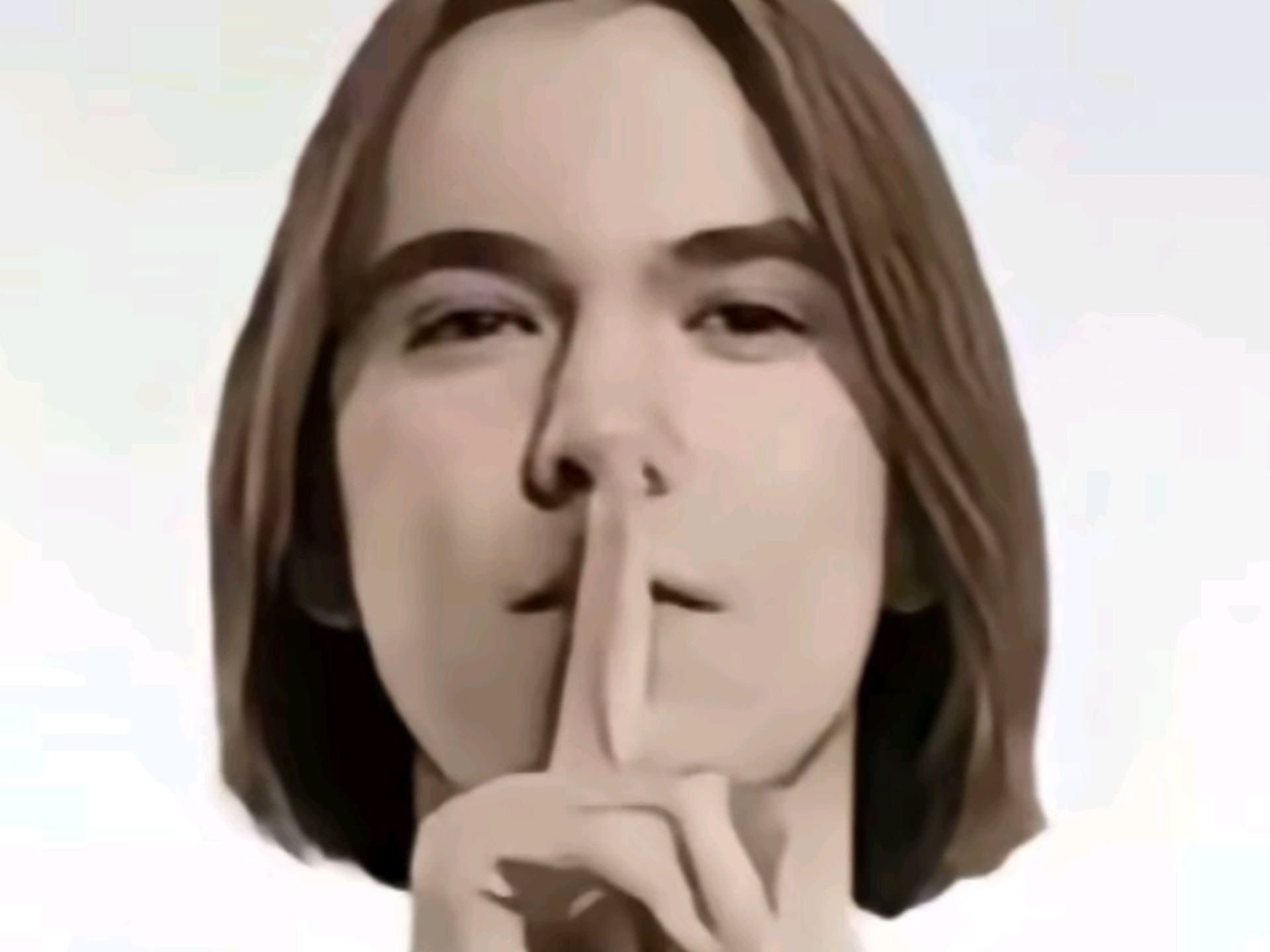 观持续吸睛 观持续吸睛