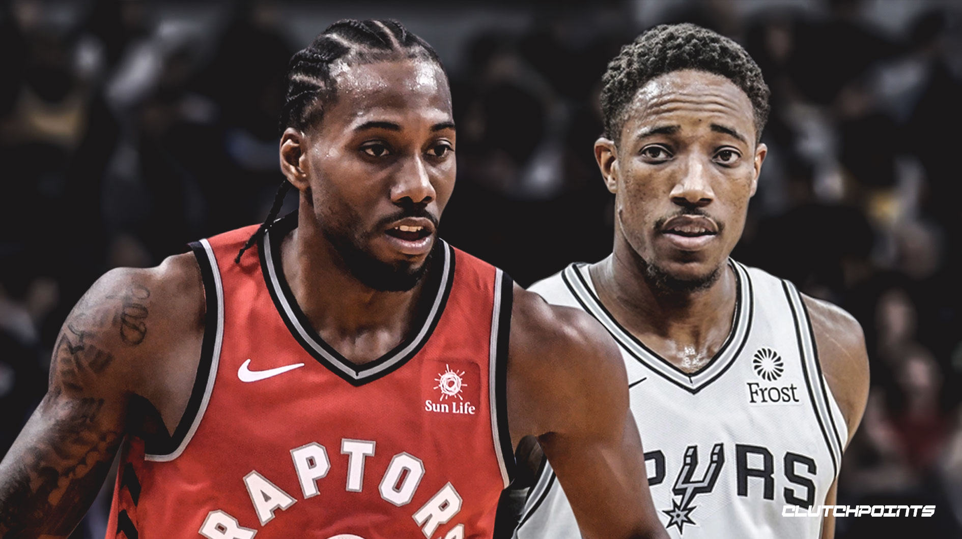 仍有空白 仍有空白