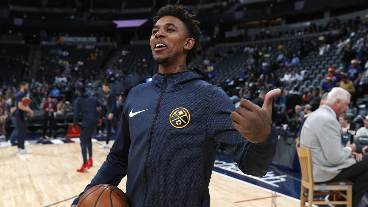 抓到就打深 抓到就打深