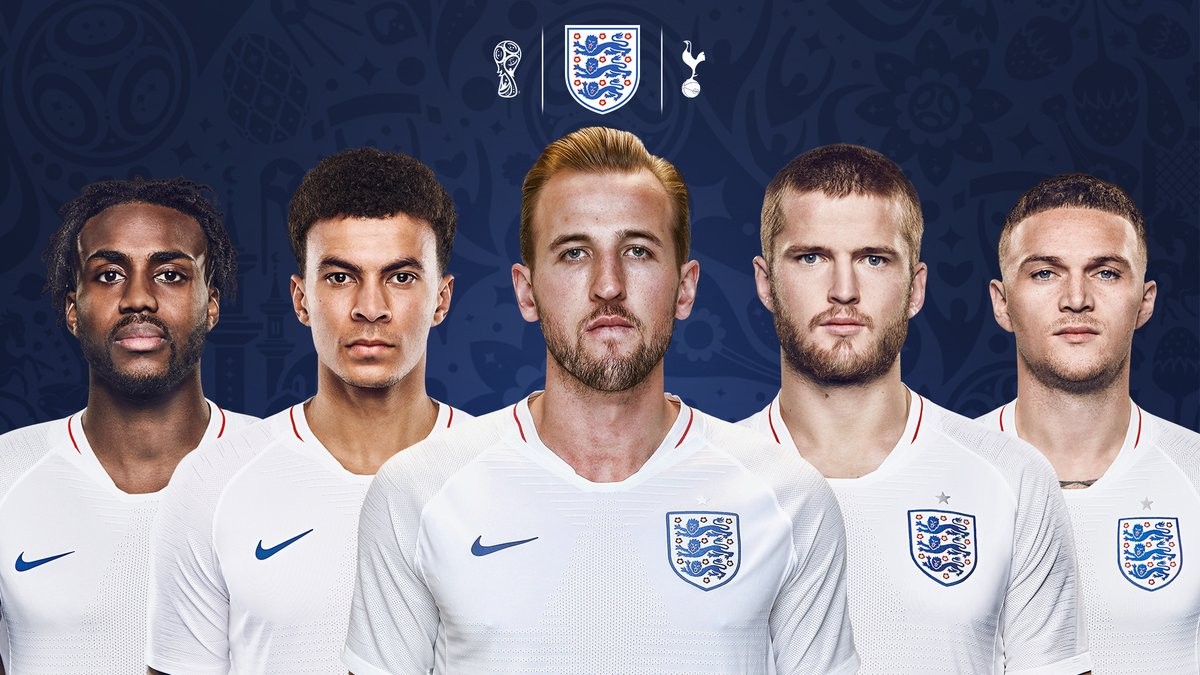 雷霆亏大了 雷霆亏大了