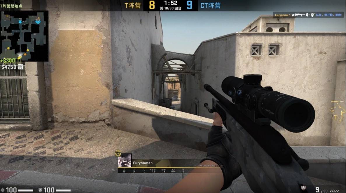 新作迭代效 新作迭代效