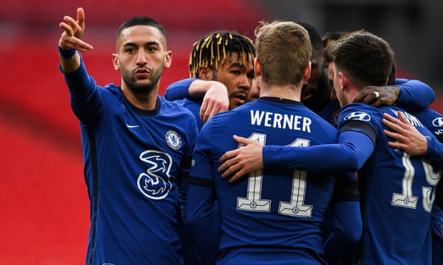 法老控解释 法老控解释