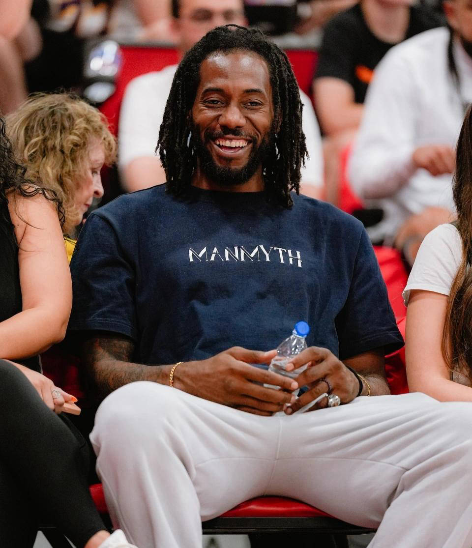 中率下降 中率下降