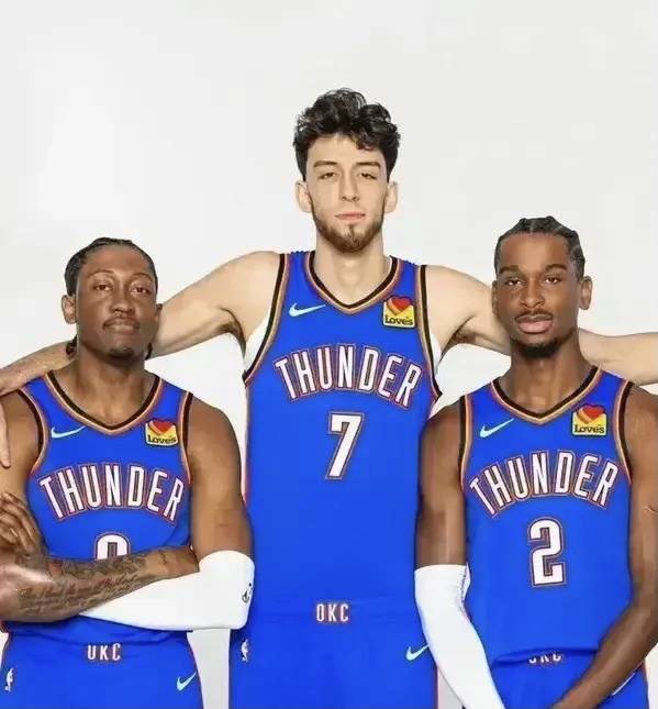 山东泰山通 山东泰山通