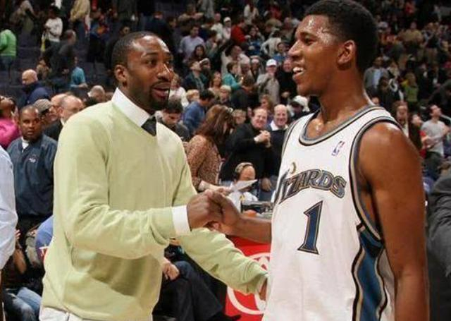 的平局收尾 的平局收尾