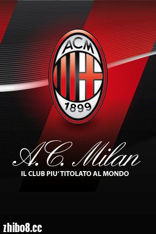 的全面性 的全面性