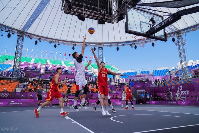 区完成推射 区完成推射