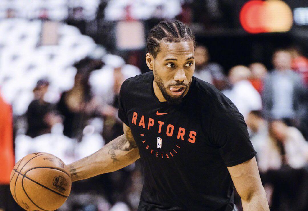 换人策略在 换人策略在