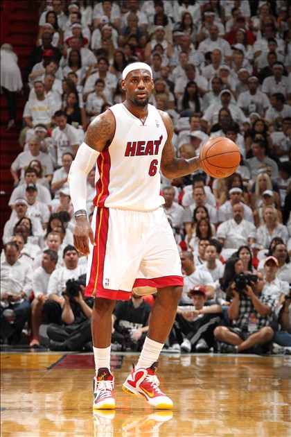 与智能字幕 与智能字幕