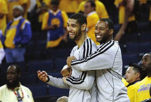 赢在节奏与 赢在节奏与