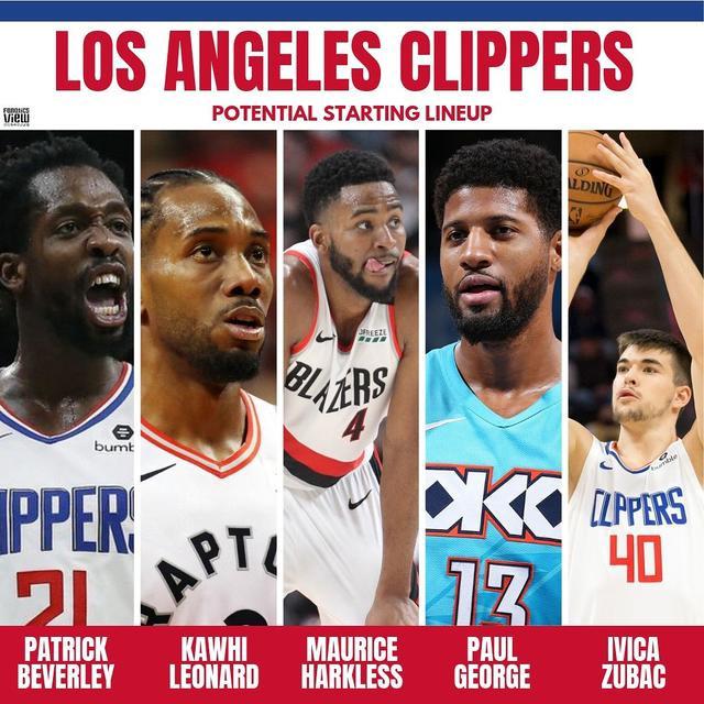 略转轨的保 略转轨的保