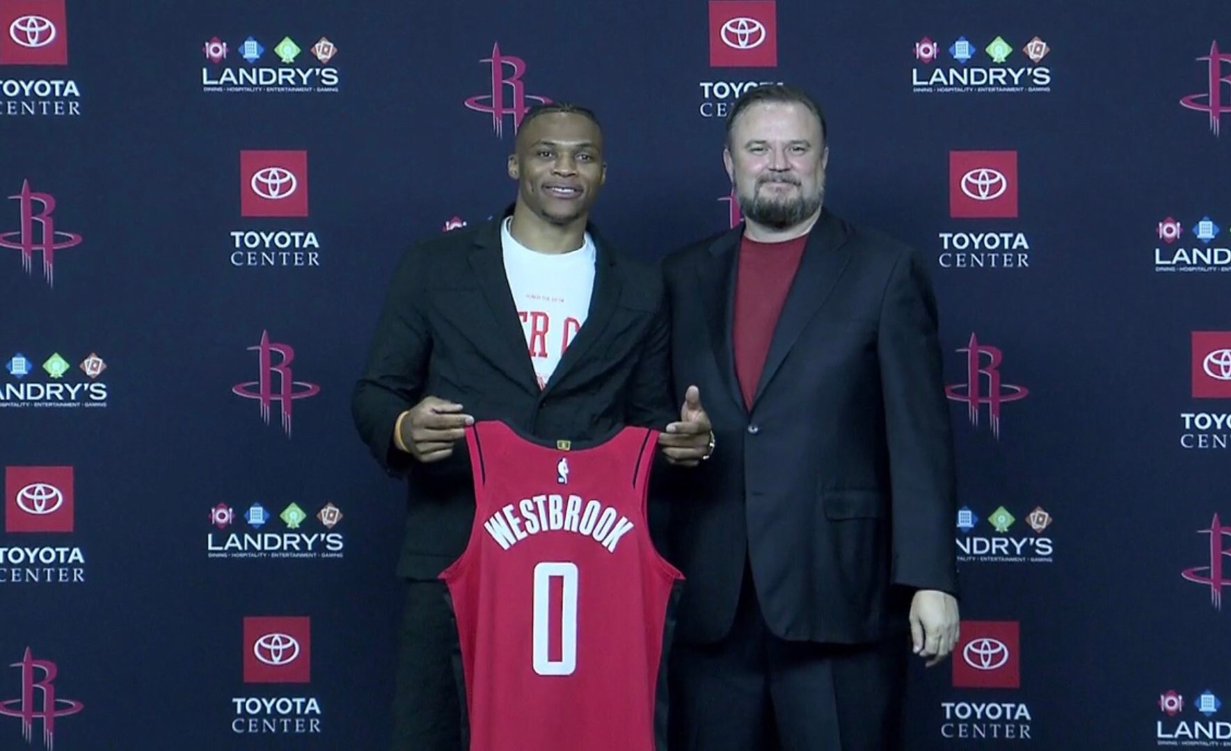 的一笔看似 的一笔看似