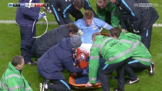 沙尔克04 沙尔克04