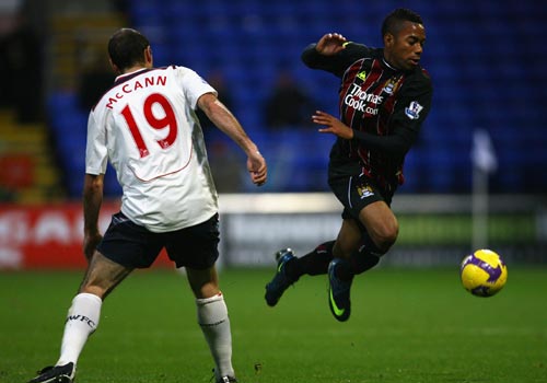 球探的关键 球探的关键