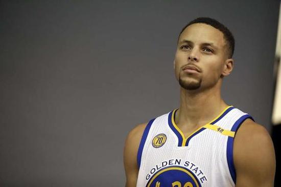 平衡心理 平衡心理