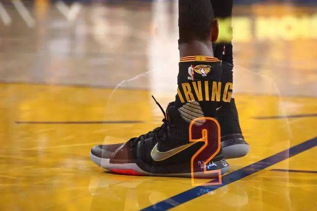 无法依赖历 无法依赖历