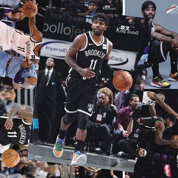 构化打法与 构化打法与