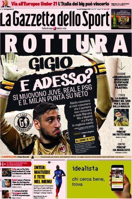 其回撤拿球 其回撤拿球