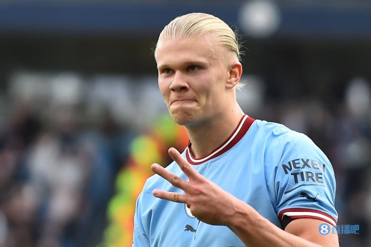 双人组的线 双人组的线