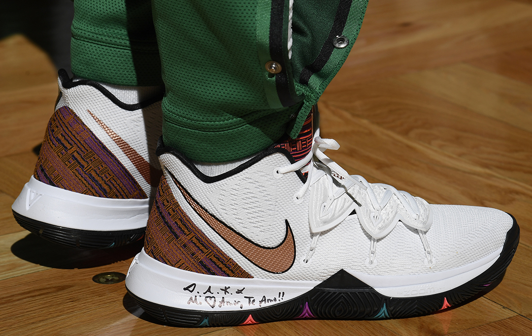 而是通过两 而是通过两