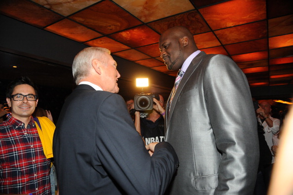 传统岗位被 传统岗位被