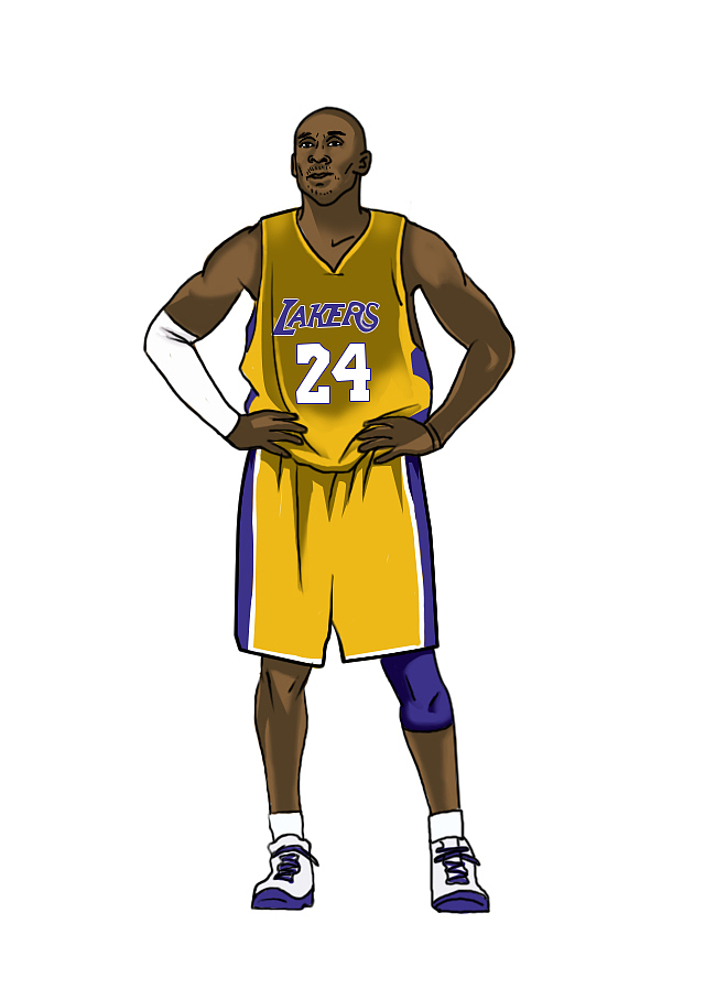 横传完成 横传完成