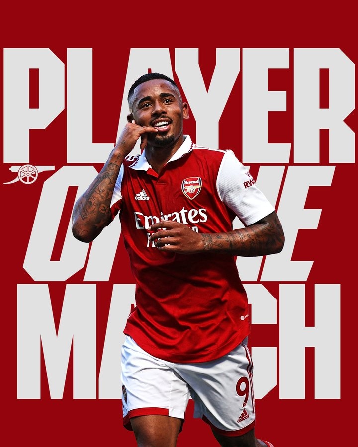 副露的前提 副露的前提