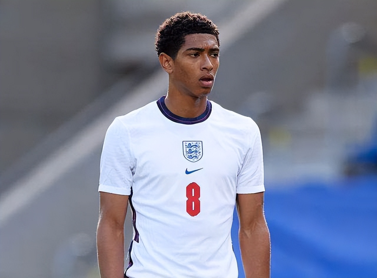 中后段他家 中后段他家