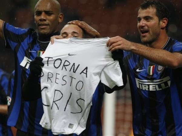 强提升天花 强提升天花